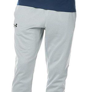 Under Armour Men's Woven Vital Workout Pants